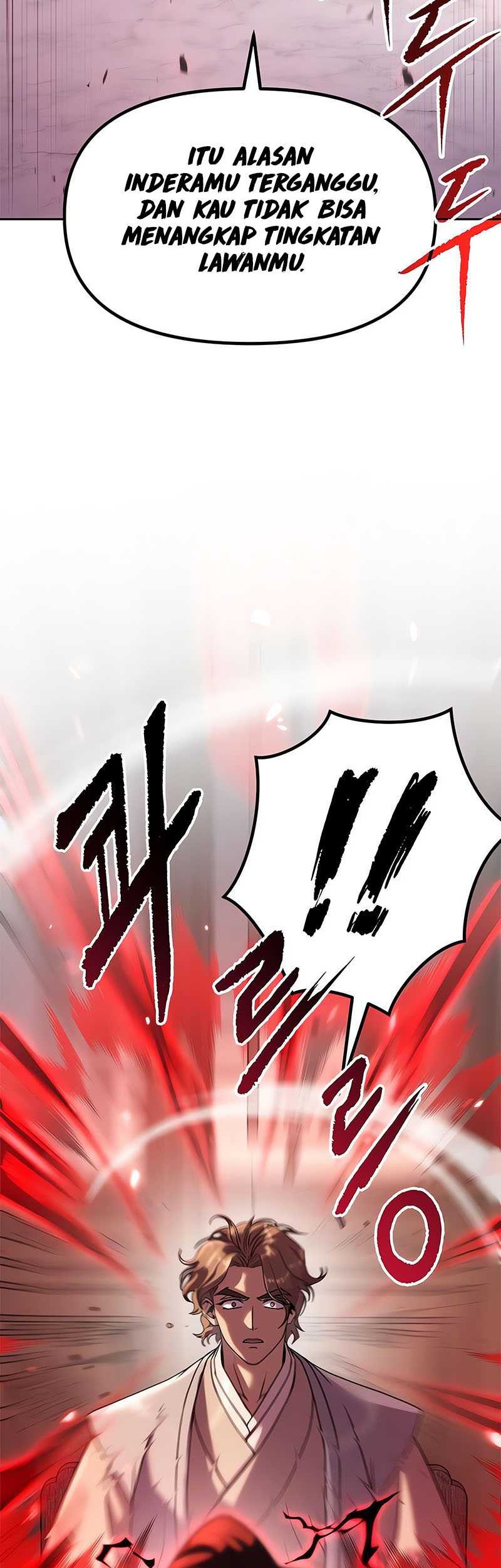 Chapter 78 - halaman 29