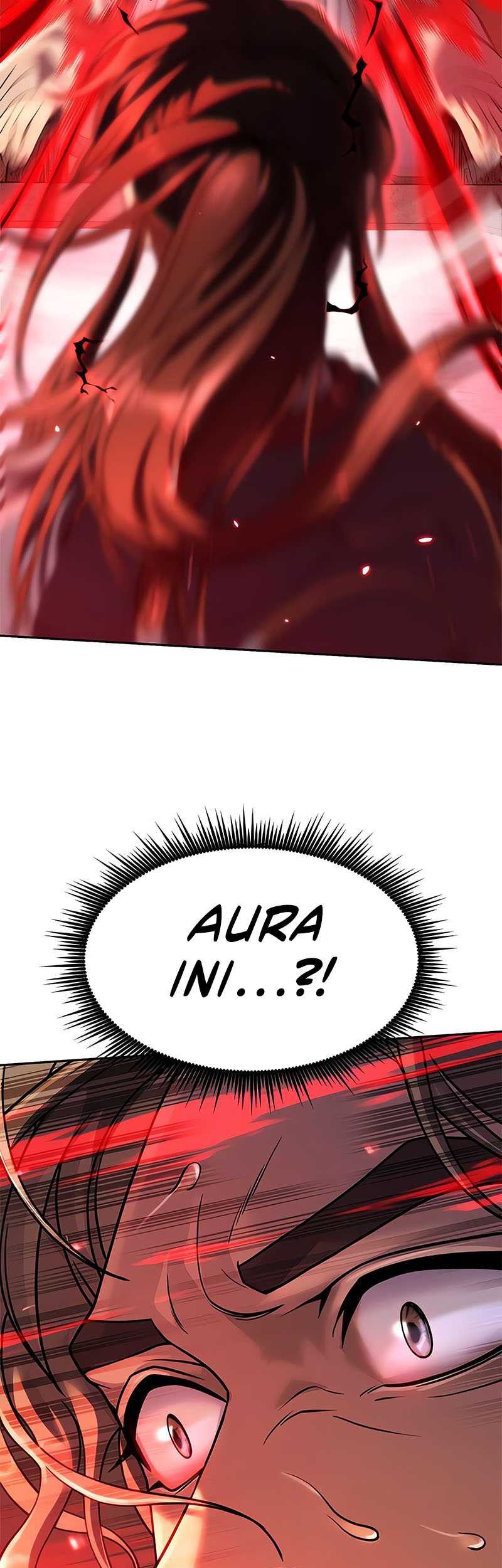 Chapter 78 - halaman 30
