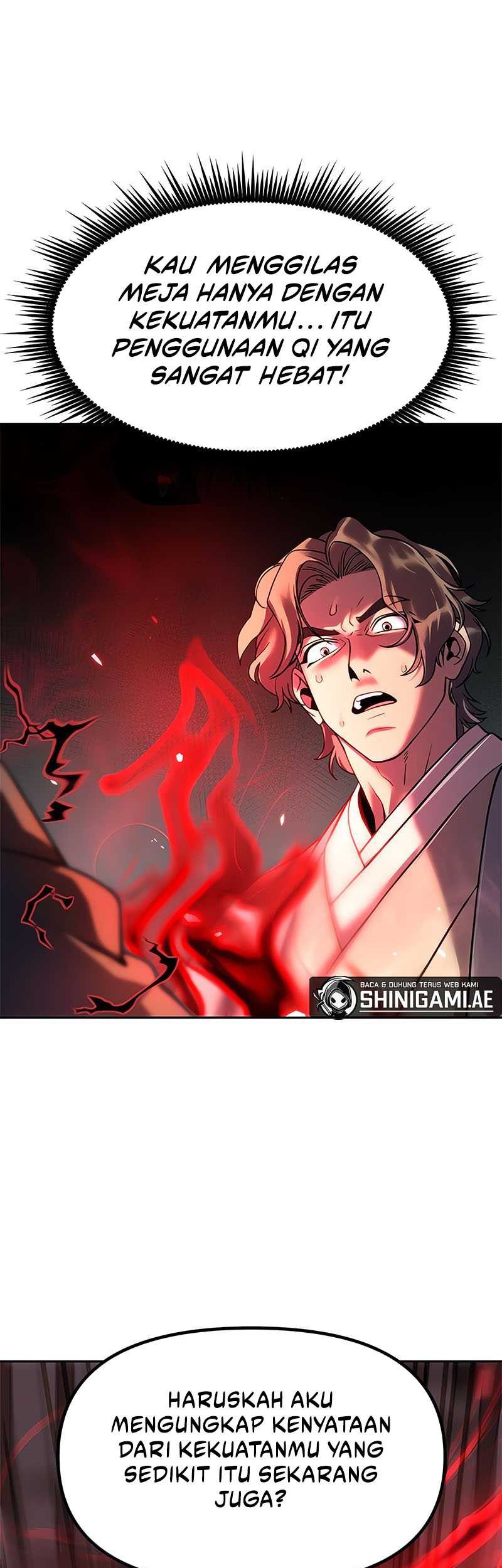 Chapter 78 - halaman 32