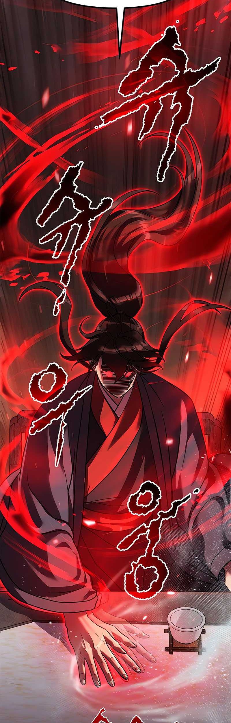 Chapter 78 - halaman 33