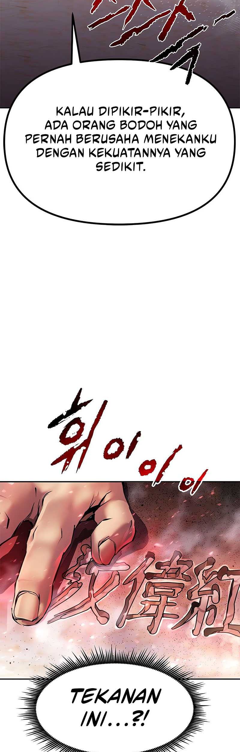 Chapter 78 - halaman 34