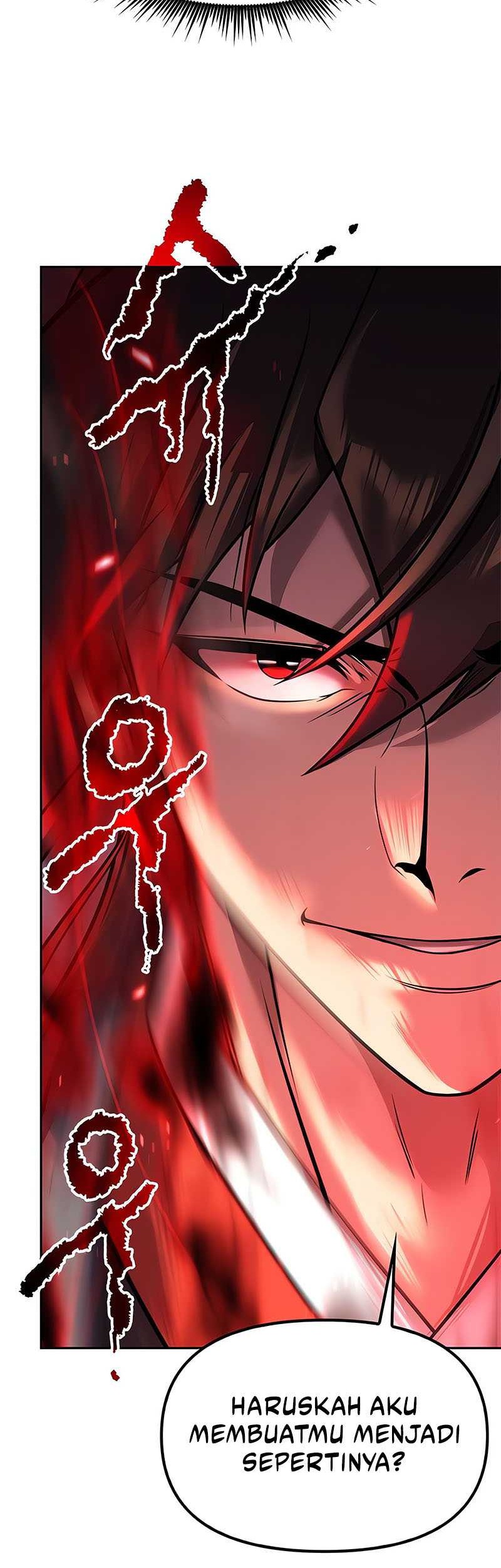 Chapter 78 - halaman 35