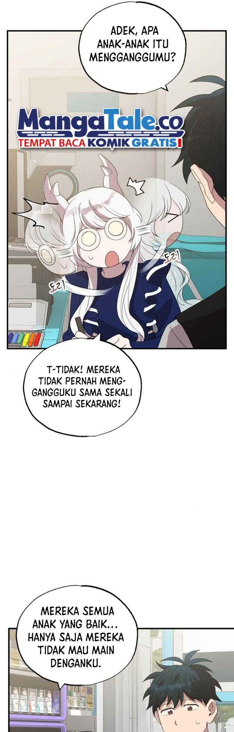 Chapter 30 - halaman 35