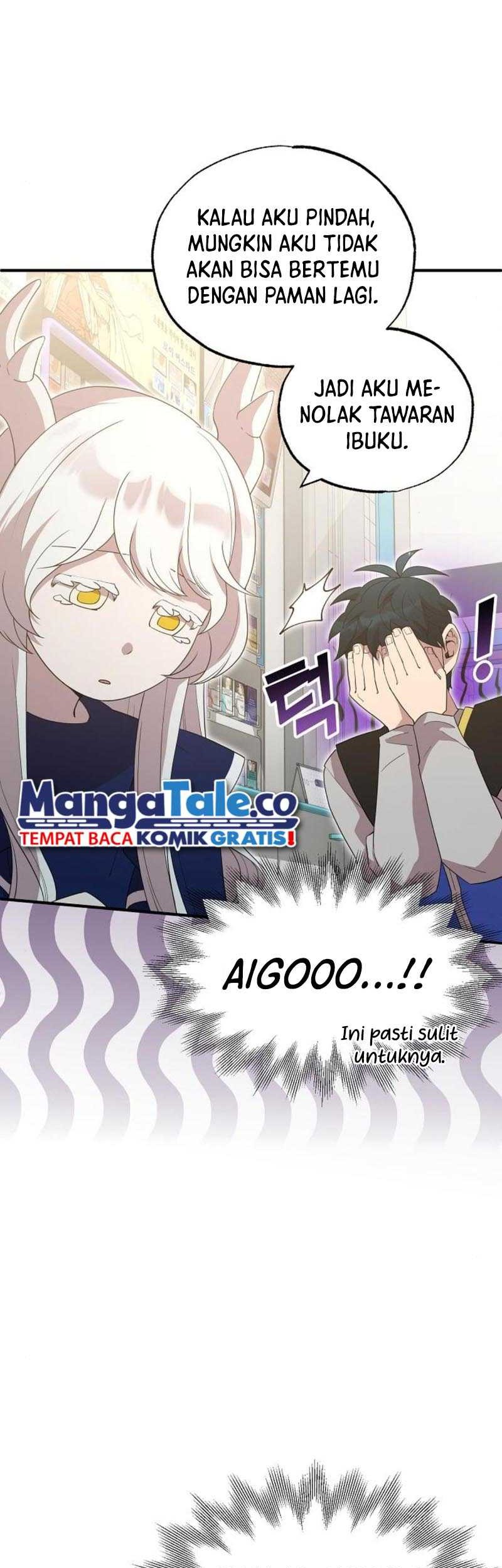 Chapter 30 - halaman 37