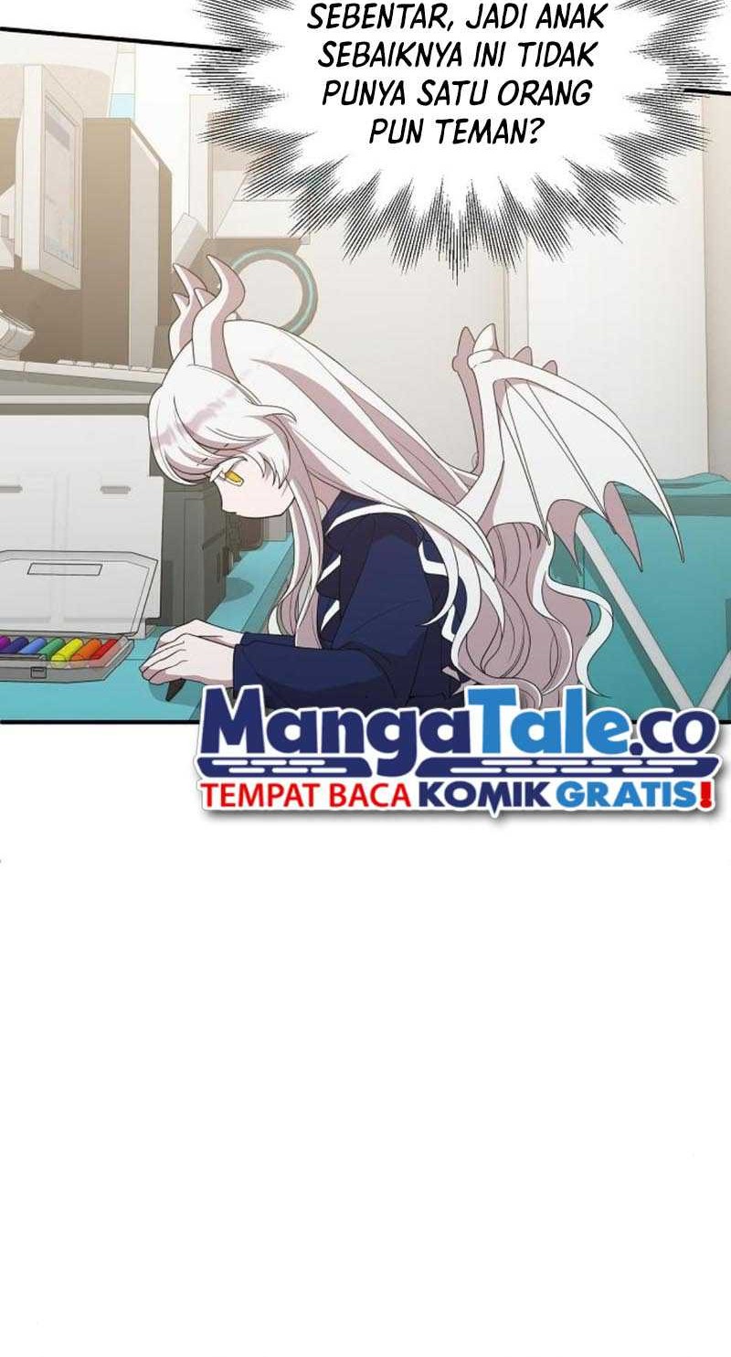 Chapter 30 - halaman 38