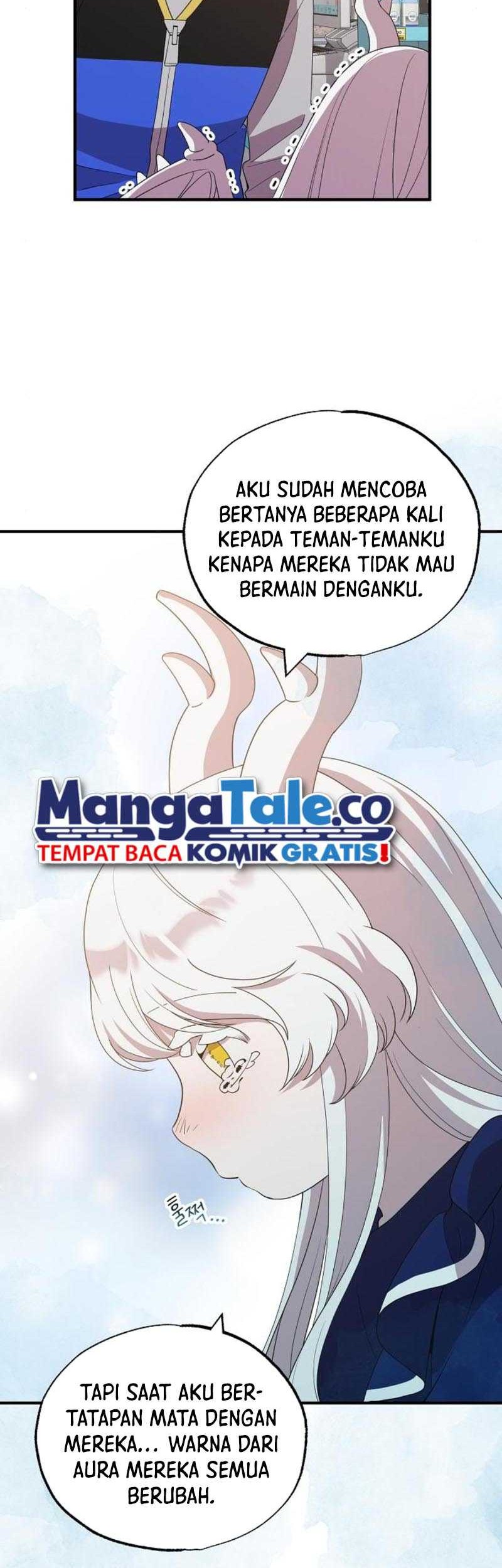 Chapter 30 - halaman 40