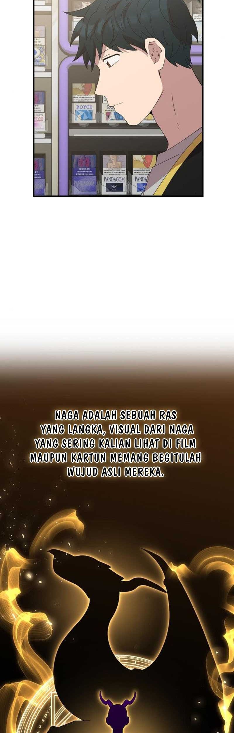 Chapter 30 - halaman 44