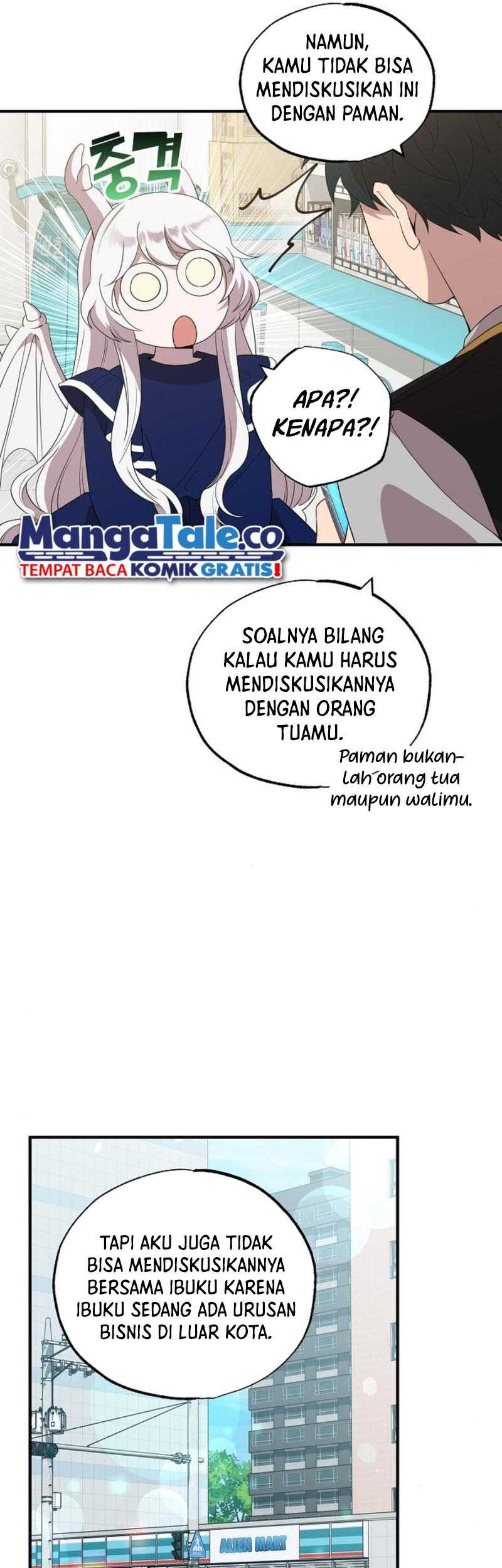 Chapter 30 - halaman 19