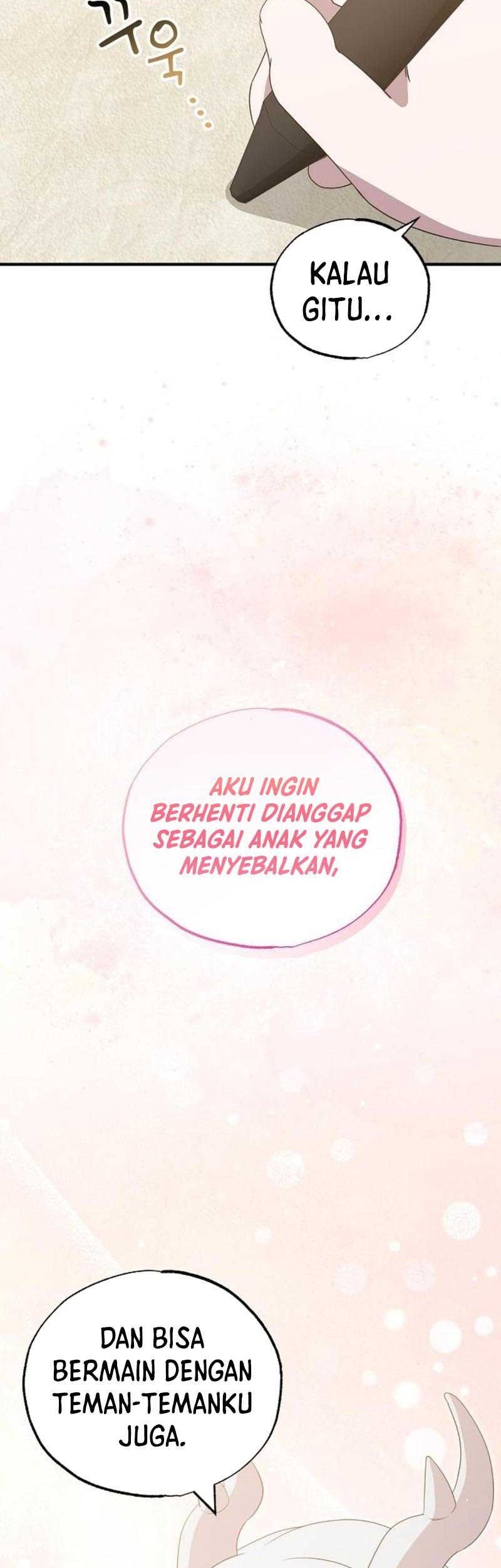 Chapter 30 - halaman 25