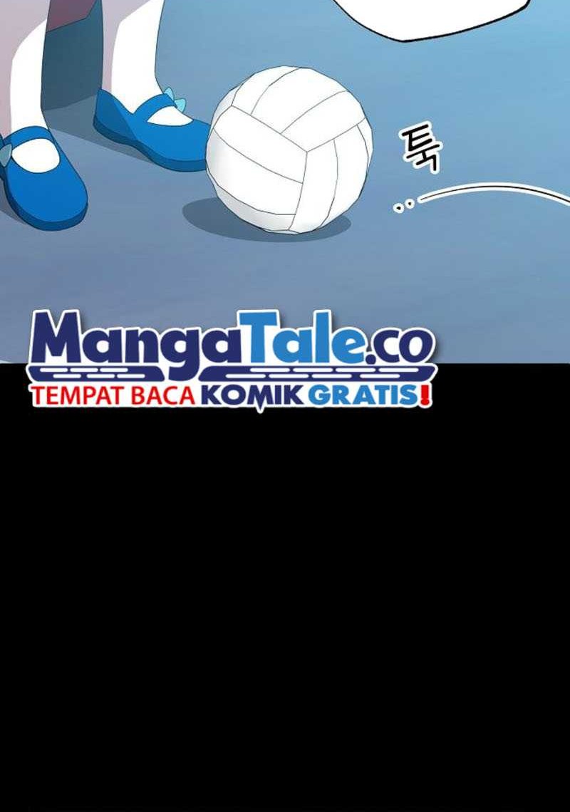 Chapter 30 - halaman 30