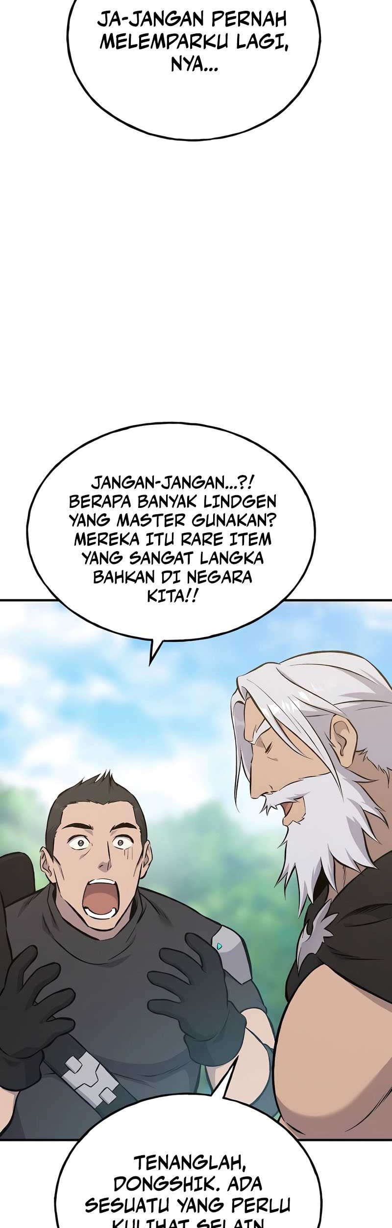 Chapter 72 - halaman 65
