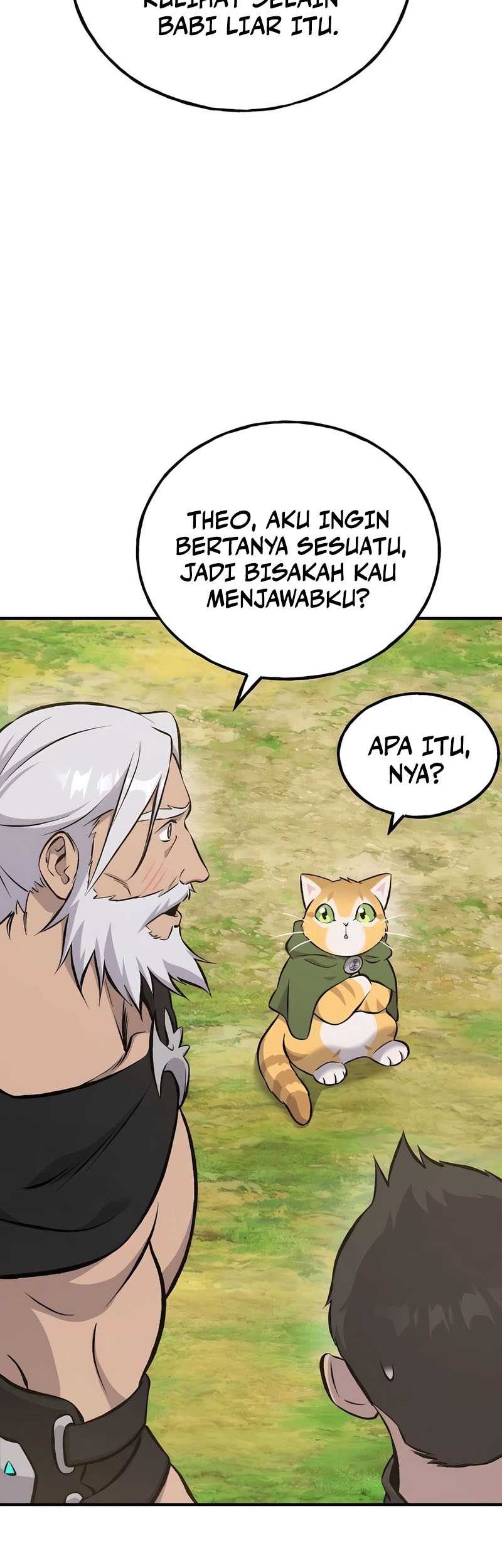 Chapter 72 - halaman 66