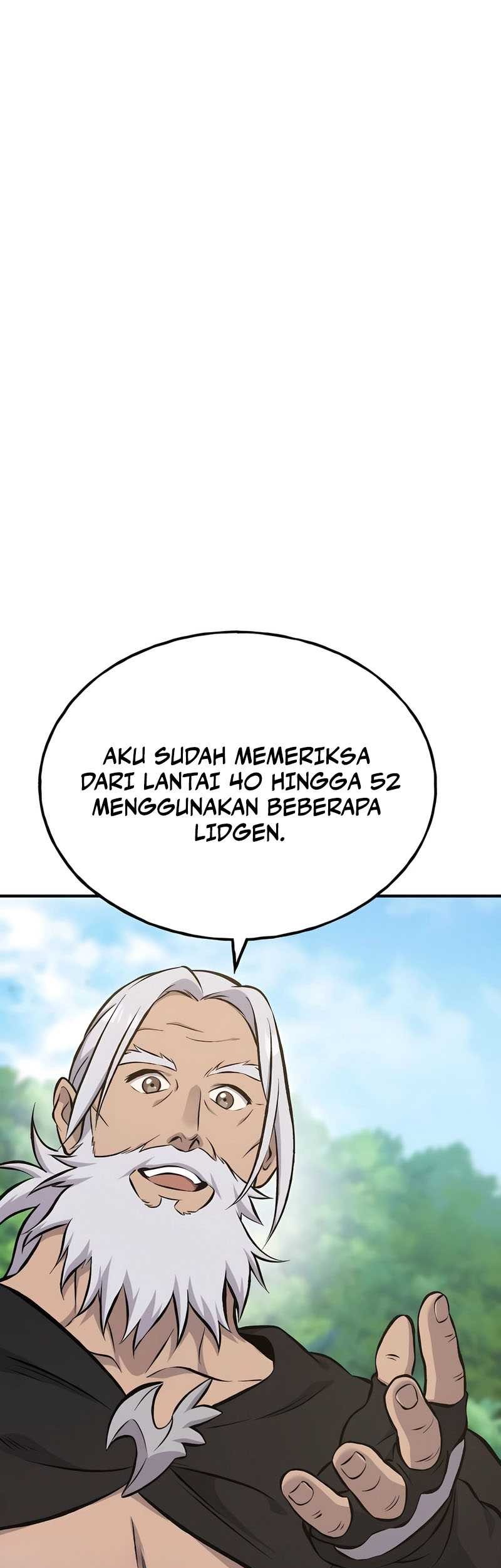 Chapter 72 - halaman 67