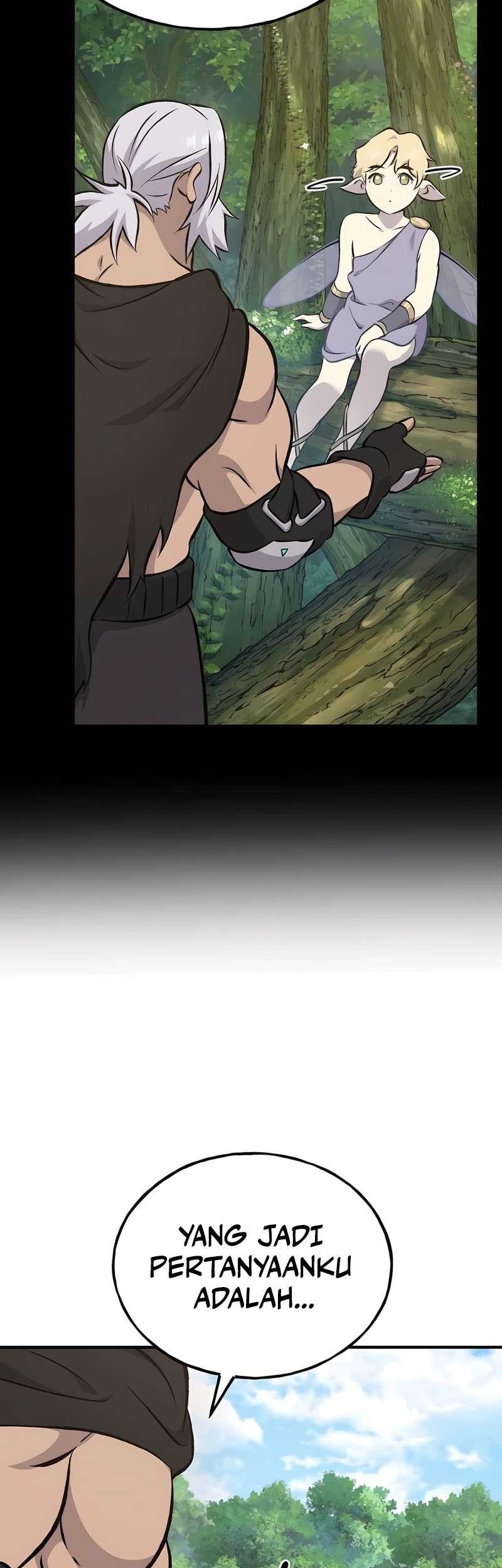 Chapter 72 - halaman 69