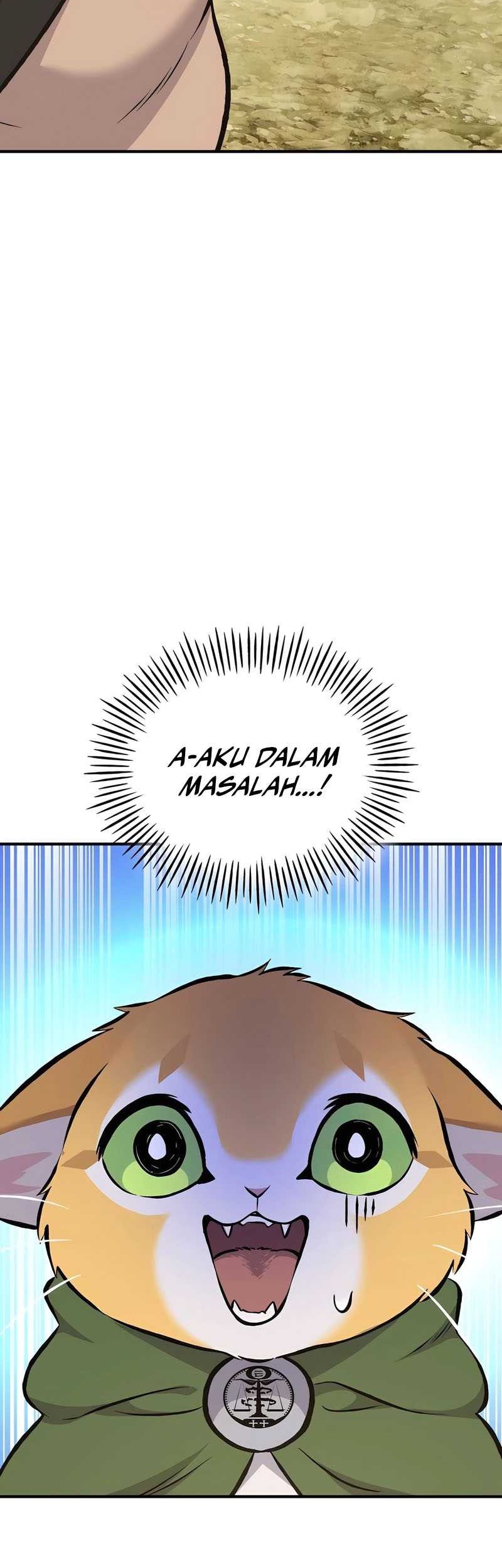 Chapter 72 - halaman 73