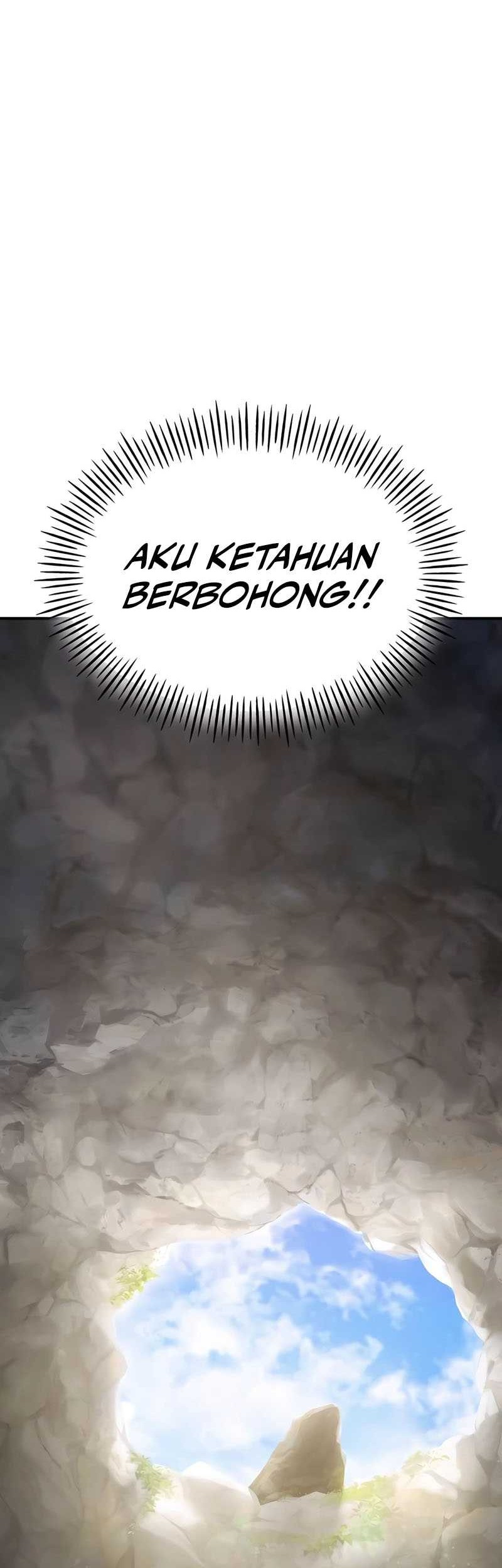 Chapter 72 - halaman 74