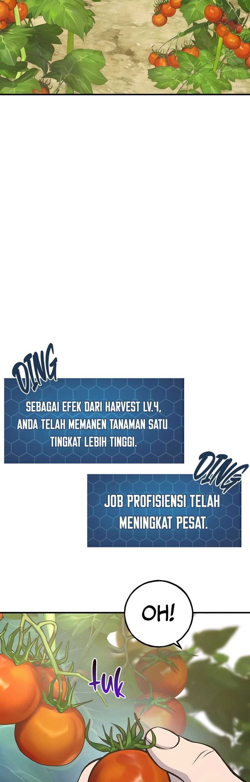Chapter 72 - halaman 76