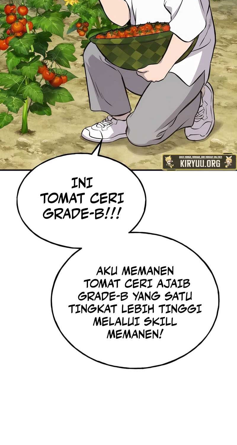 Chapter 72 - halaman 78