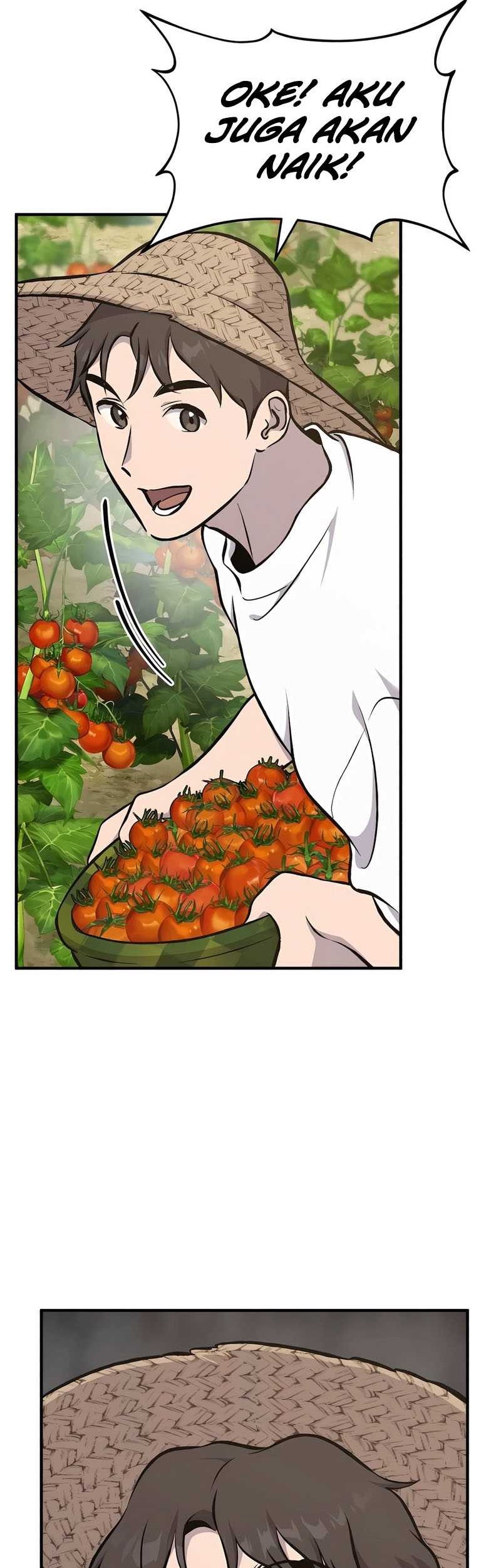 Chapter 72 - halaman 80