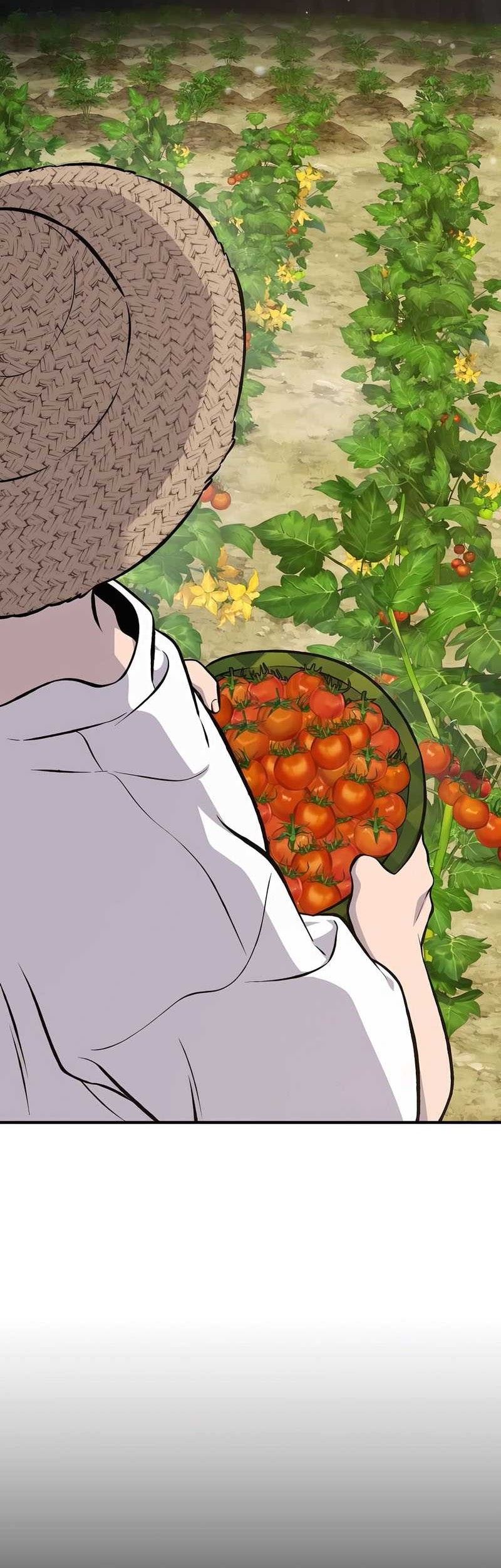 Chapter 72 - halaman 82