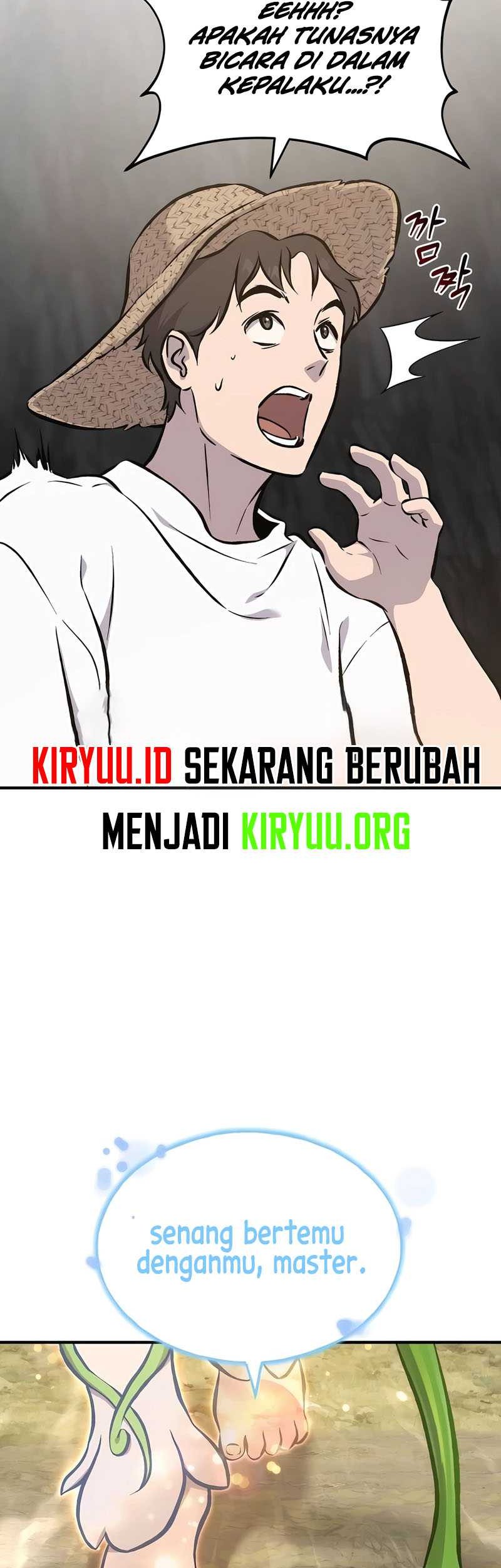 Chapter 72 - halaman 93