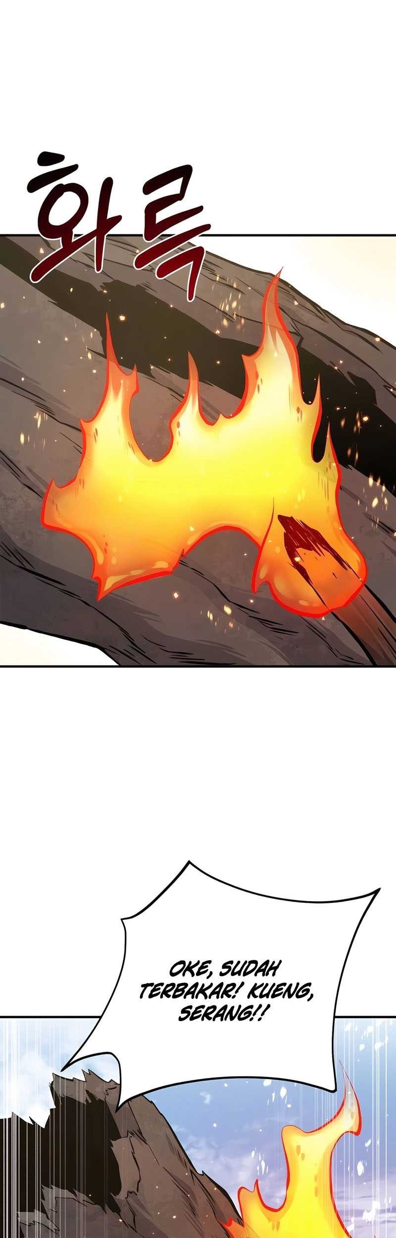 Chapter 72 - halaman 3