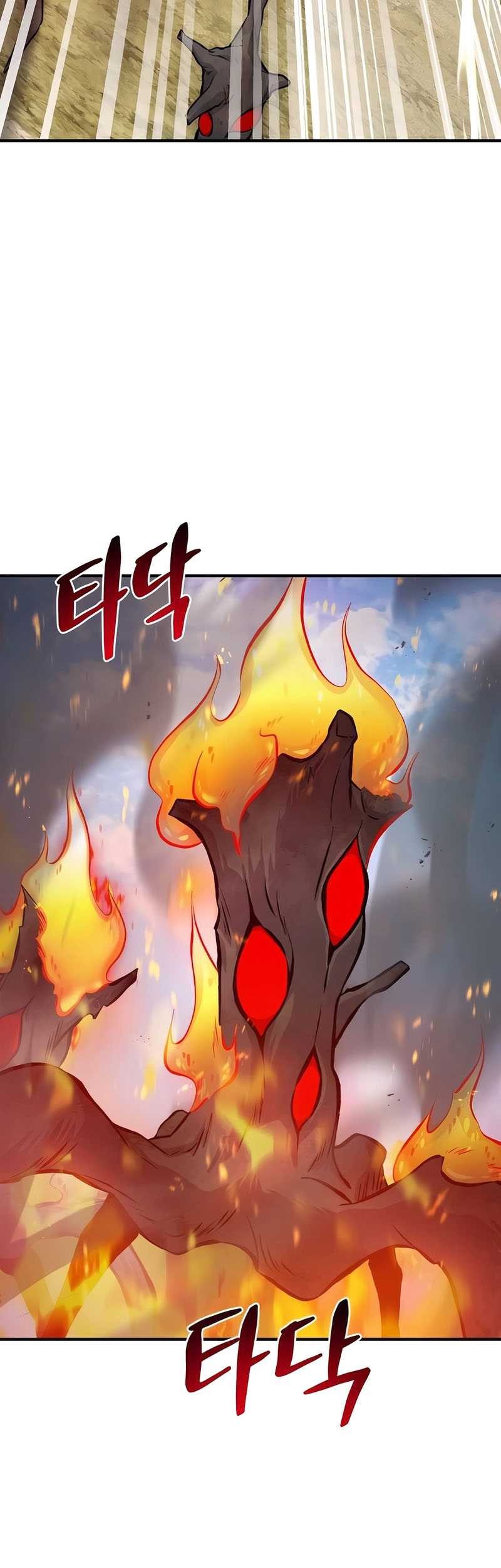 Chapter 72 - halaman 7