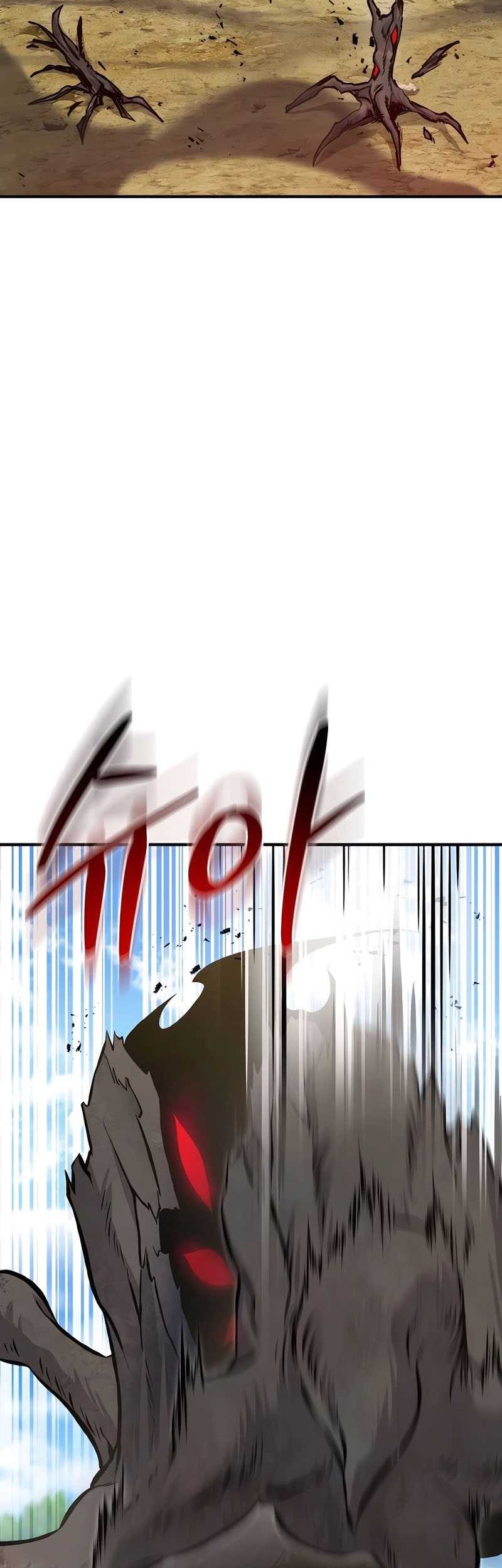 Chapter 72 - halaman 12