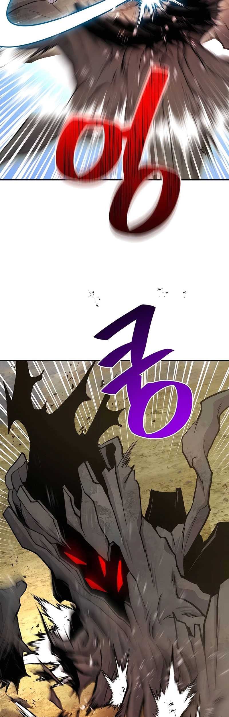 Chapter 72 - halaman 15