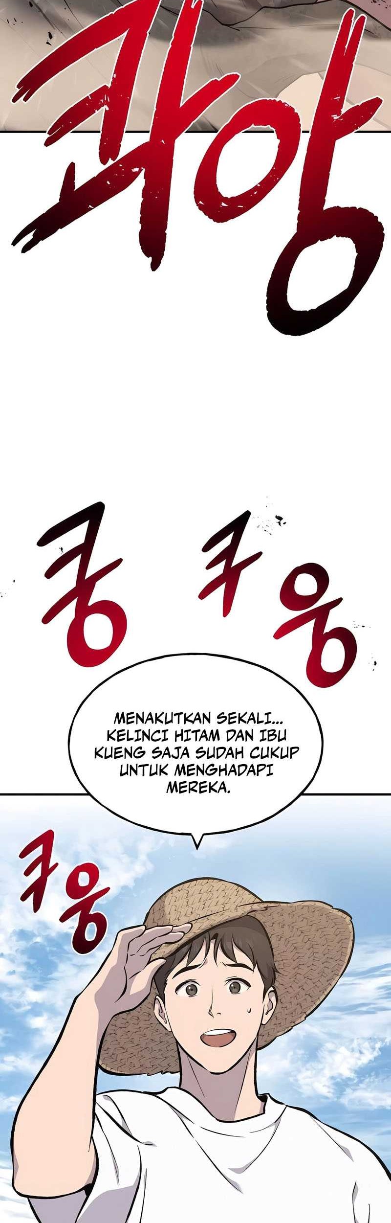 Chapter 72 - halaman 20