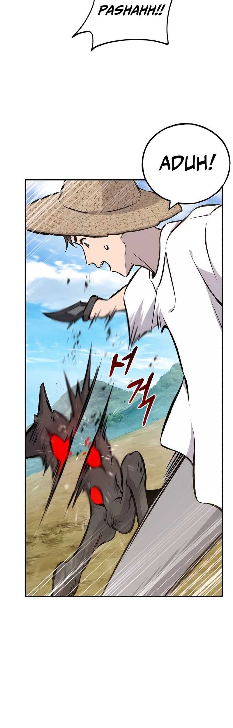 Chapter 72 - halaman 22