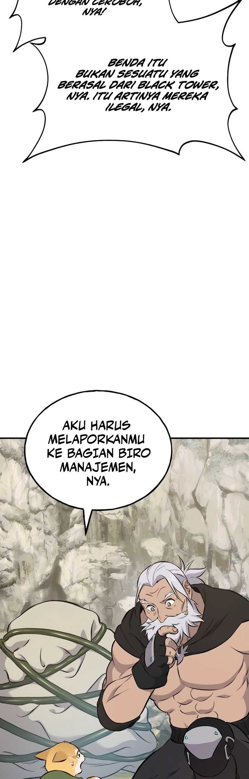 Chapter 72 - halaman 45