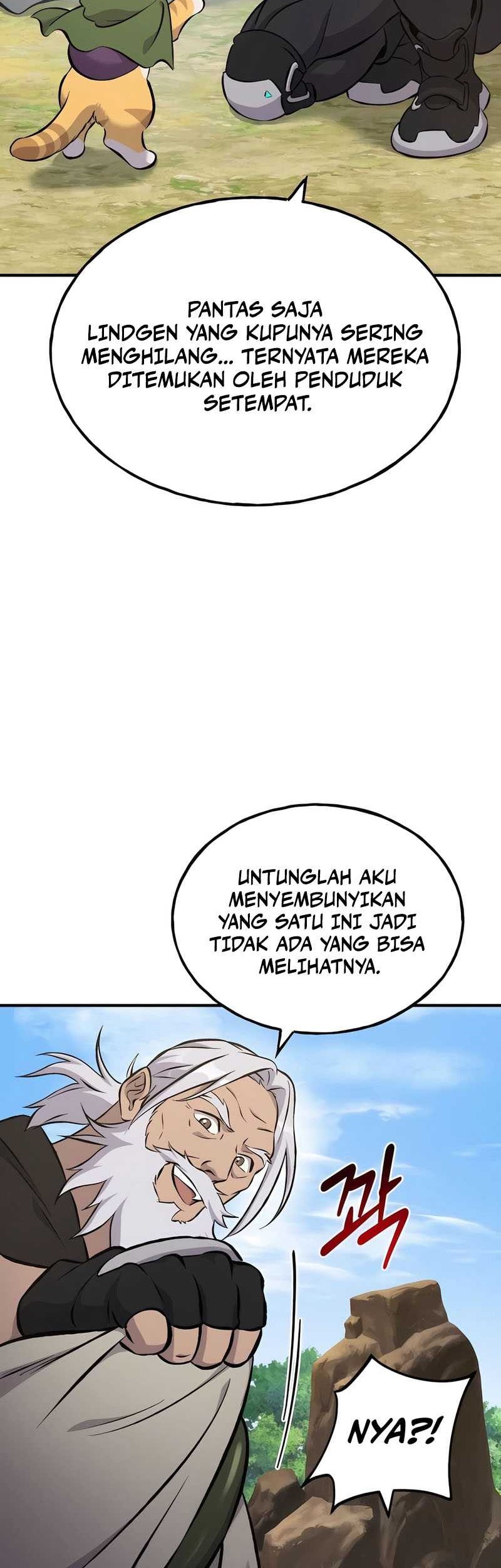 Chapter 72 - halaman 46