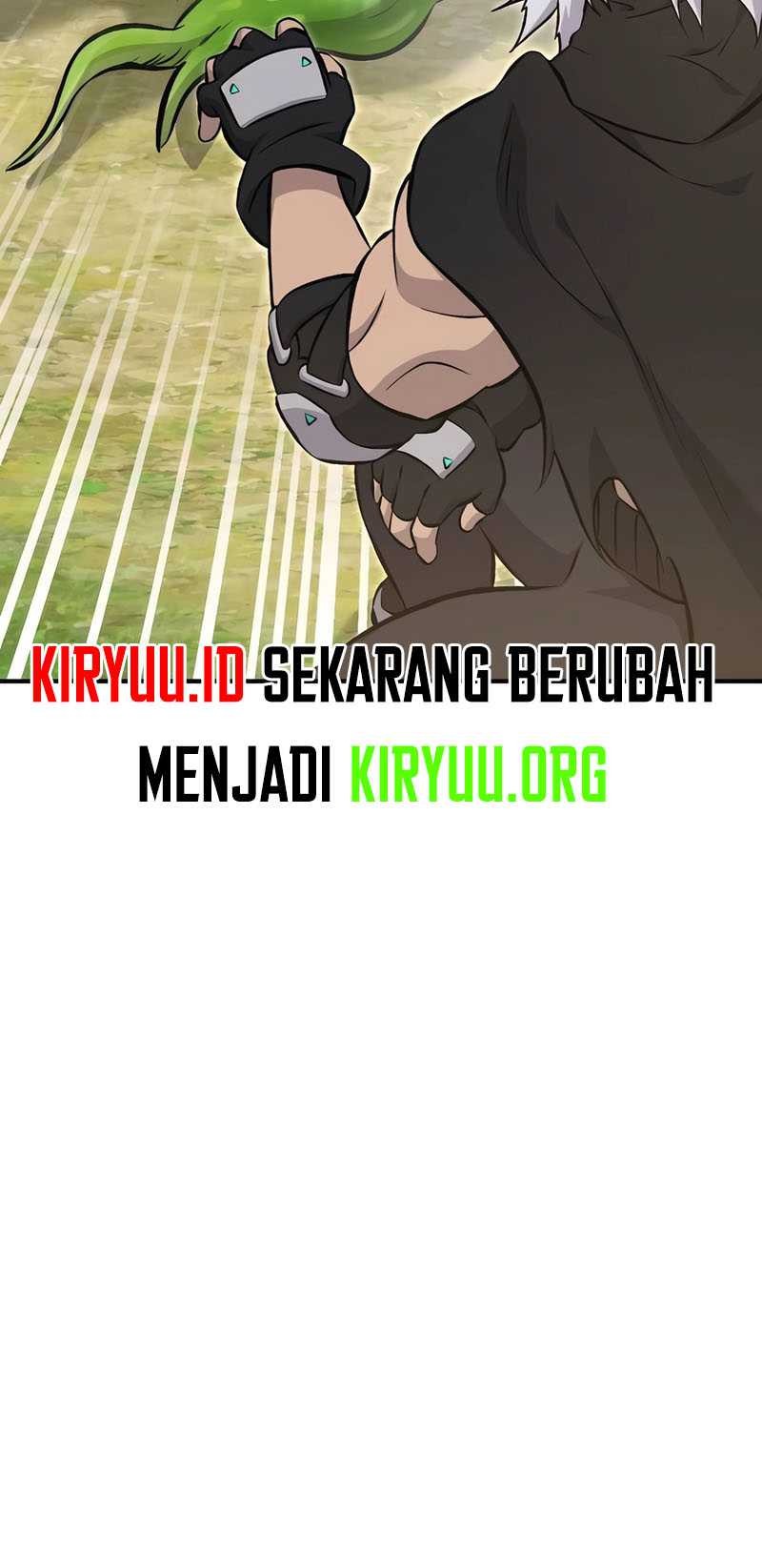 Chapter 72 - halaman 55