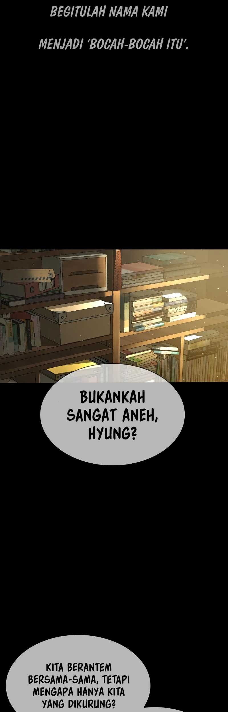 Chapter 52 - halaman 61