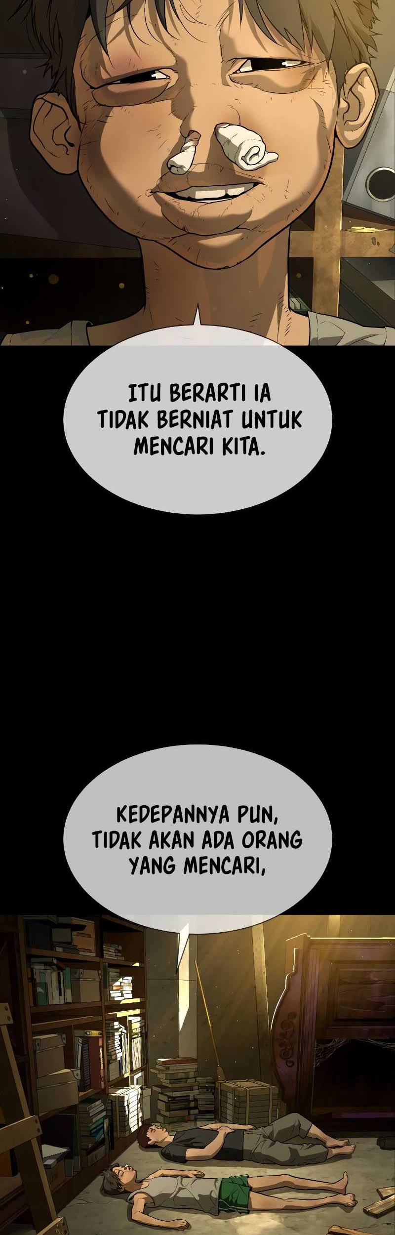 Chapter 52 - halaman 64