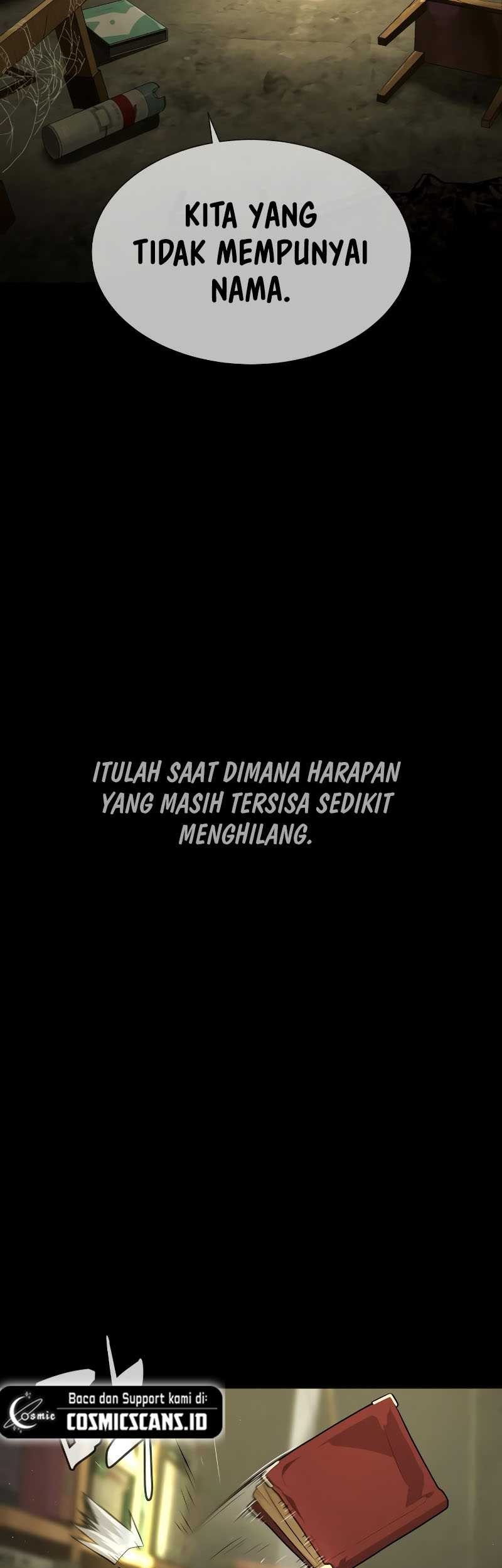 Chapter 52 - halaman 65