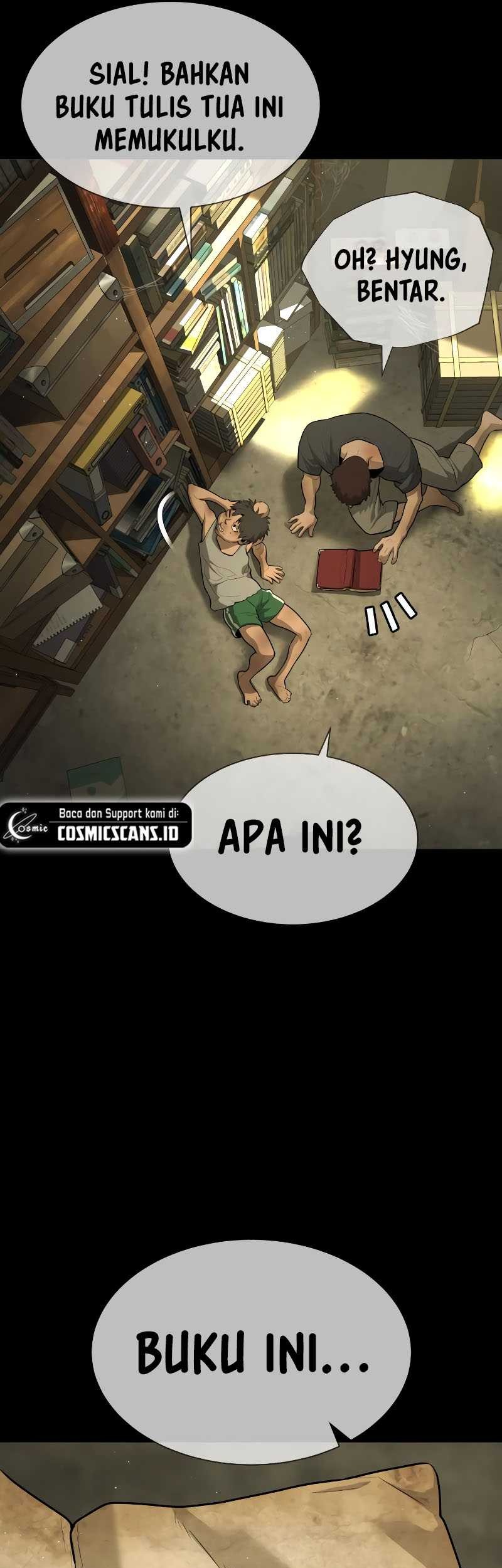 Chapter 52 - halaman 67