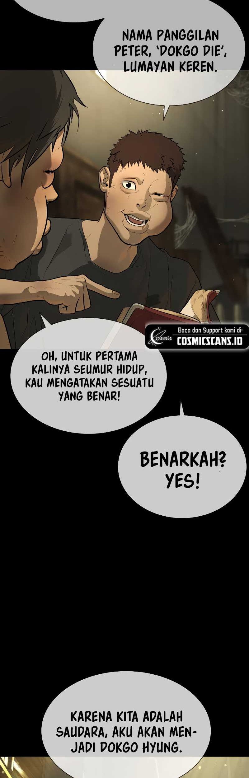 Chapter 52 - halaman 75