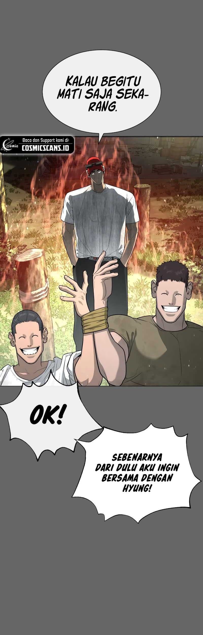 Chapter 52 - halaman 82