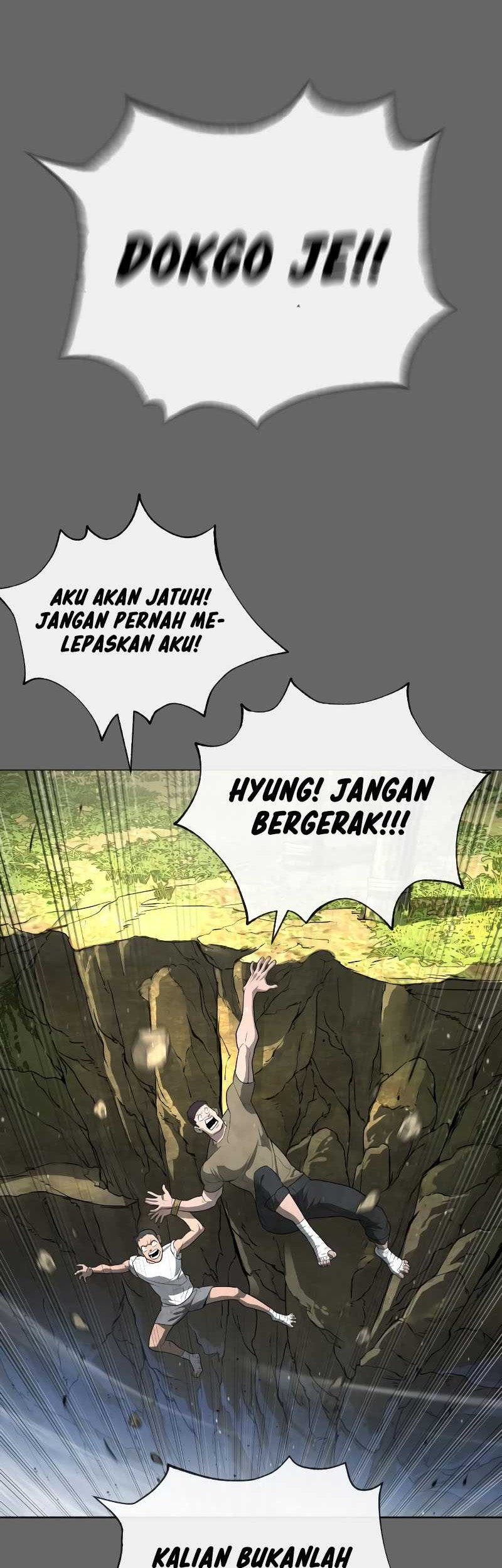 Chapter 52 - halaman 83