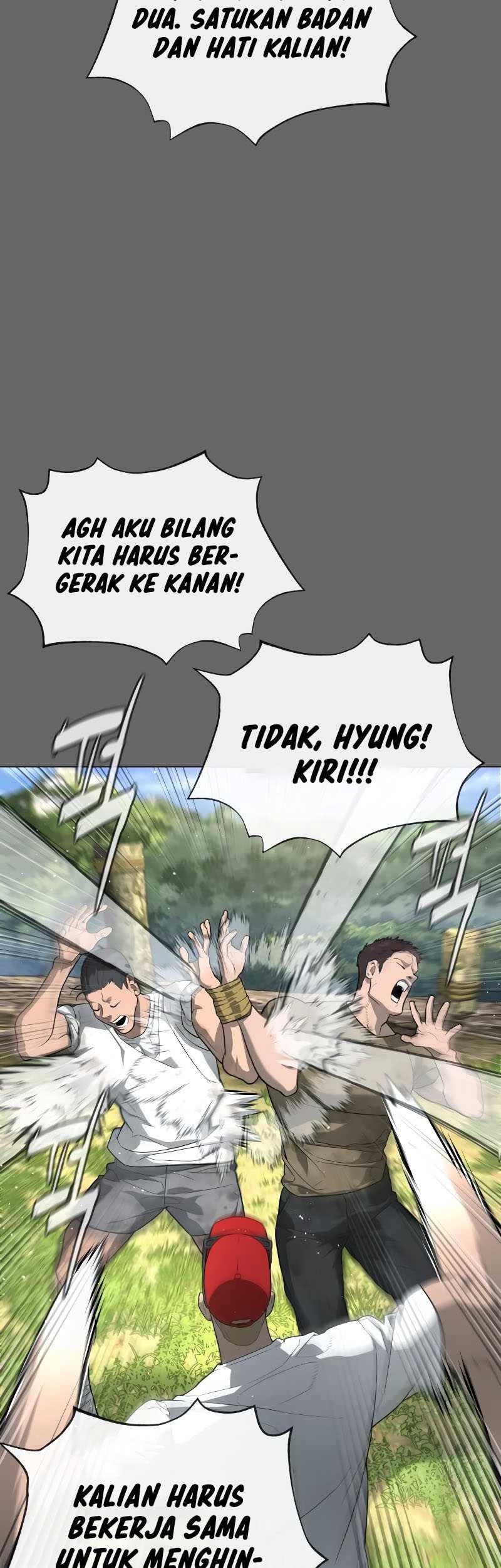 Chapter 52 - halaman 84