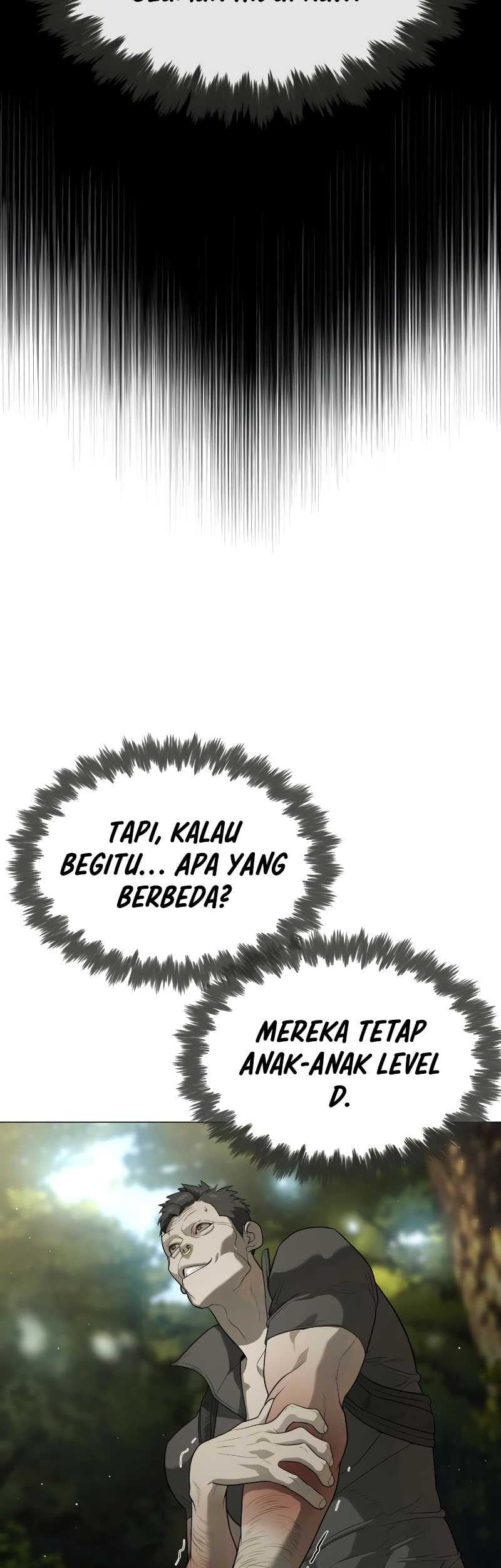 Chapter 52 - halaman 91