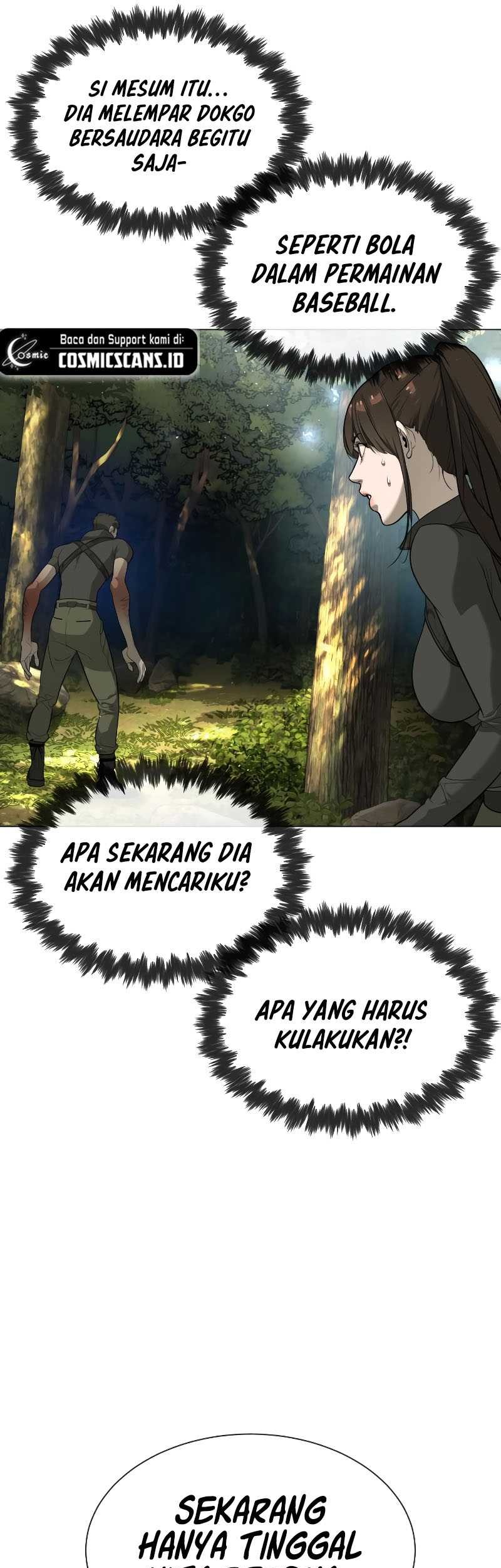 Chapter 52 - halaman 93