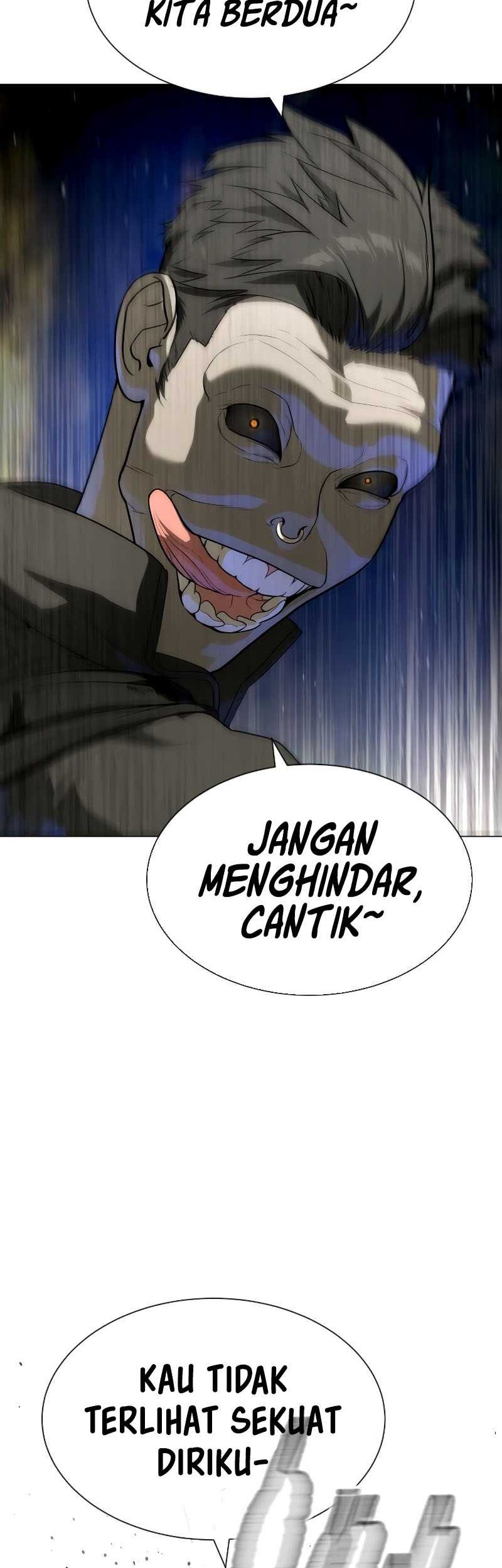 Chapter 52 - halaman 94