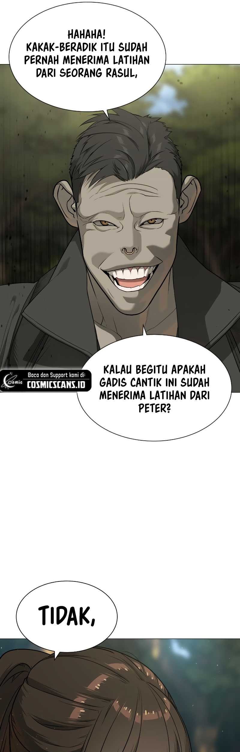Chapter 52 - halaman 99
