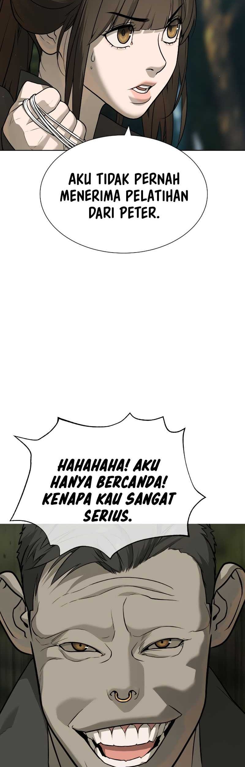 Chapter 52 - halaman 100