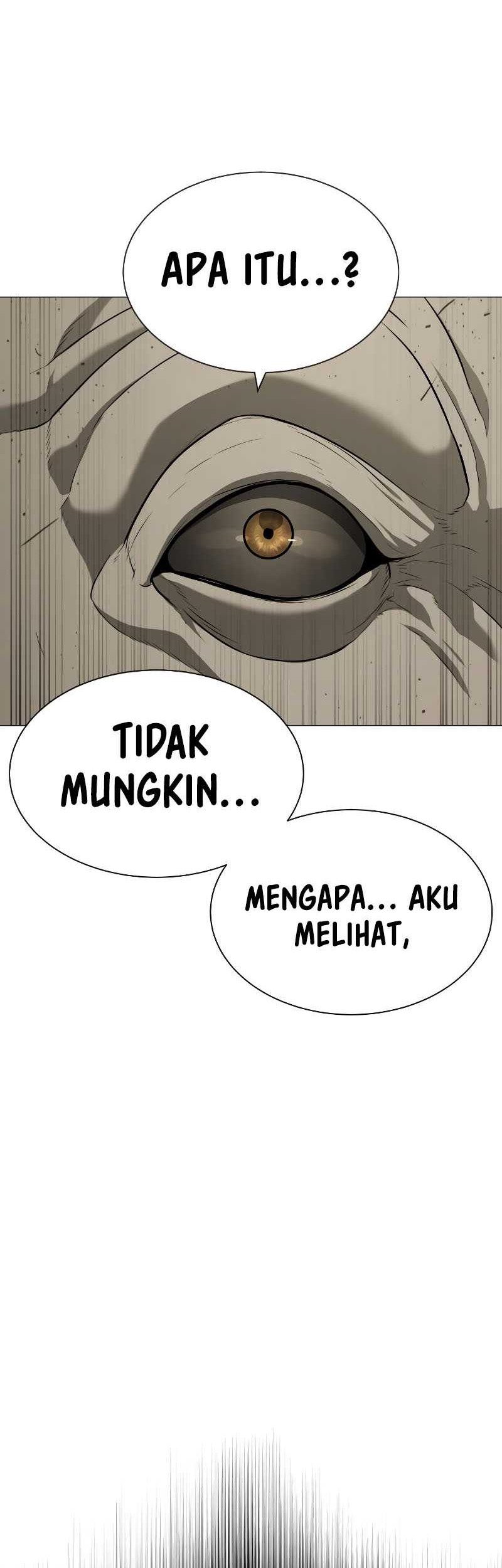 Chapter 52 - halaman 102