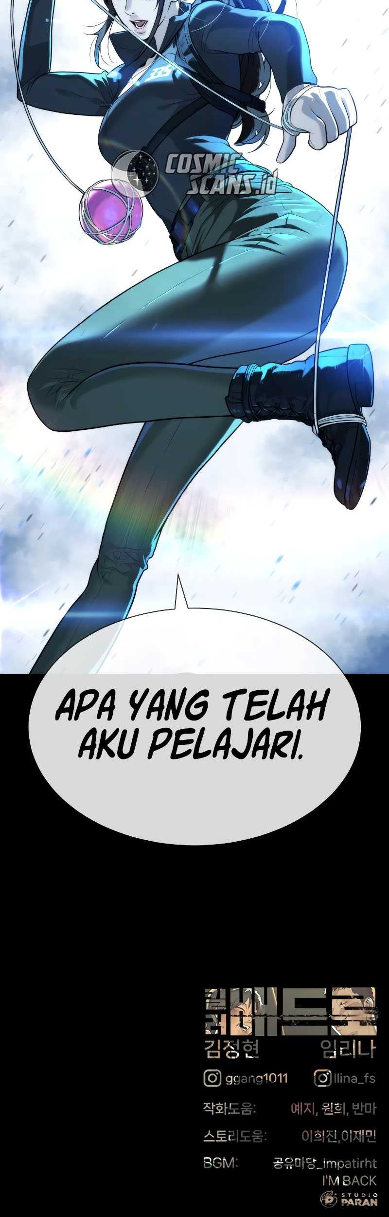 Chapter 52 - halaman 104