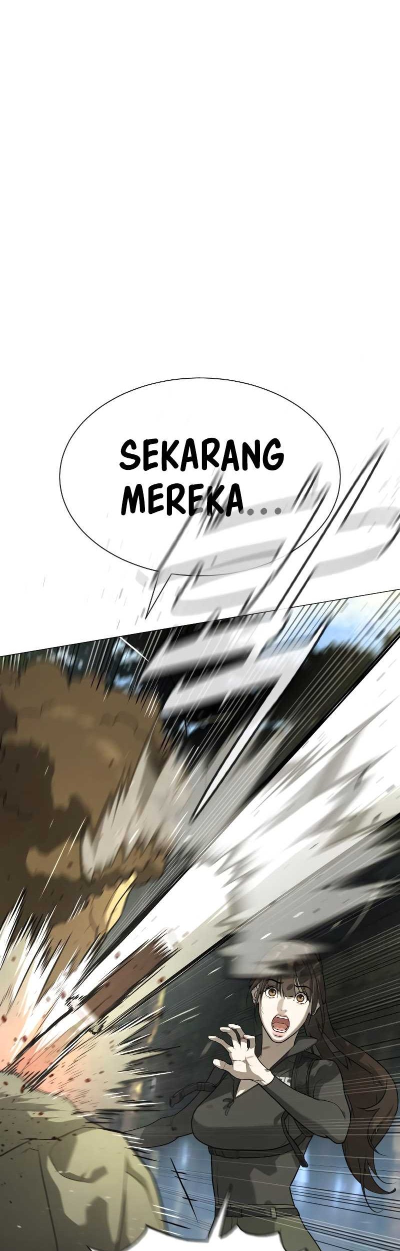 Chapter 52 - halaman 8